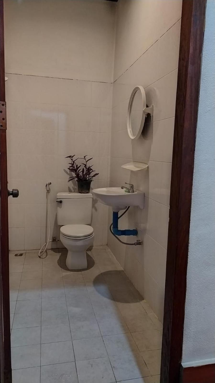 La Casa Hostel Luang Prabang Exteriér fotografie